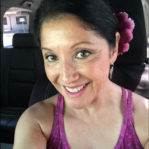 Meet your Posher, Nancy - Picture 6 of 8